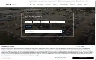 Westsidekia.com Screenshot 2024-05-15 01:58:51