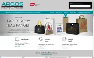 Argospromo.co.nz Screenshot 2024-05-08 14:05:44