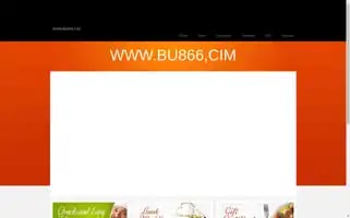 Kosvd.top Screenshot 2024-06-14 05:38:56