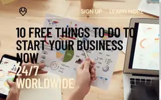 Hubbahubba.biz Screenshot 2024-05-28 17:21:41