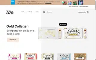 Codigo372.com Screenshot 2024-06-12 03:26:45