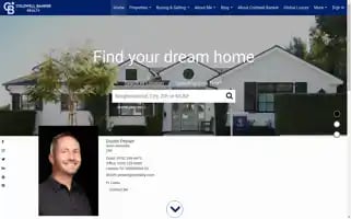 Coloradonewhometours.com Screenshot 2024-04-27 01:30:04