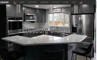 Roseburggranite.com Screenshot 2024-05-16 15:43:10