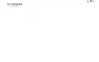 Cshotelseoul.com Screenshot 2024-04-23 10:01:12