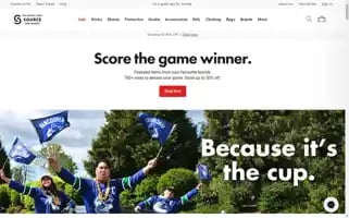 Thehockeyshop.com Screenshot 2024-05-04 07:35:15