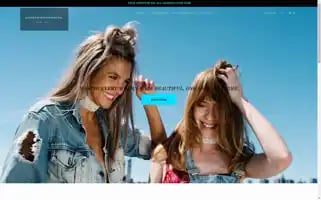 Chokedbyathread.com Screenshot 2024-05-04 23:33:49