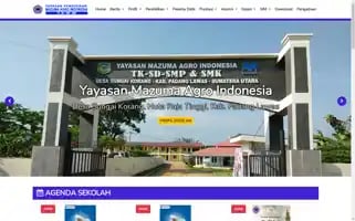 Mazuma.site Screenshot 2024-05-29 00:32:33