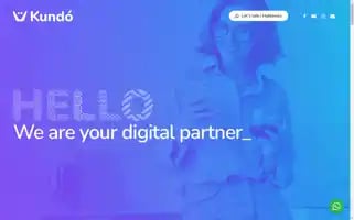 Kundoagencia.com Screenshot 2024-06-17 10:14:30