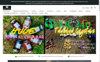 Artesandcraft.com Screenshot 2024-06-12 02:29:41