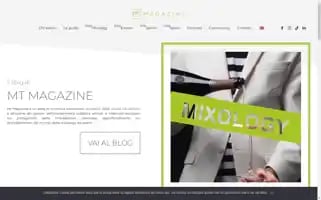 Mtmagazine.it Screenshot 2024-06-30 12:43:51