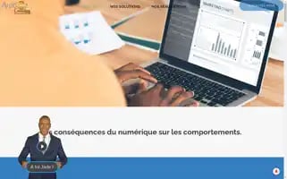 Arobazconsulting.com Screenshot 2024-06-16 01:27:00