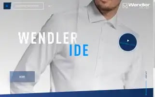 Wendlerinside.com Screenshot 2024-06-29 09:01:51