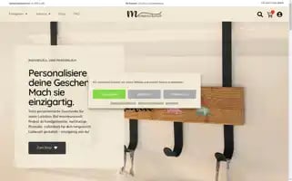 Meindrucksvoll.de Screenshot 2024-05-27 23:02:17