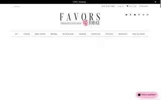 Favorstoday.com Screenshot 2024-05-09 16:41:17