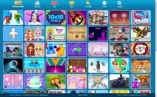 Eco-dz.store Screenshot 2024-05-26 00:56:51