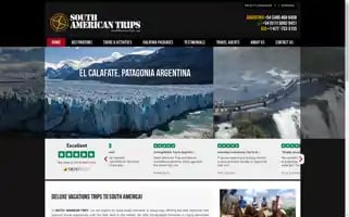 Southamericantrips.com Screenshot 2024-04-16 11:21:39