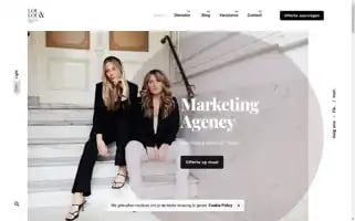 Louenlou.nl Screenshot 2024-06-27 00:52:15