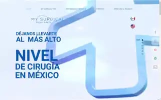 Mysurgicaltrip.com Screenshot 2024-04-14 13:34:25