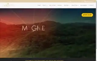 Capellimon.com Screenshot 2024-05-15 16:27:31