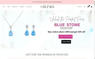 Byzana.com Screenshot 2024-05-24 02:55:23
