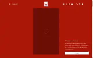 365fitllc.com Screenshot 2024-04-27 07:53:51