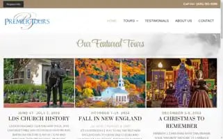 Ldspremiertours.com Screenshot 2024-04-23 10:54:44