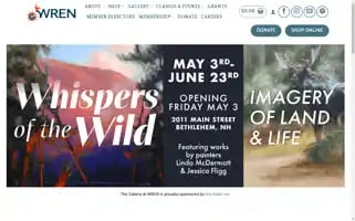 Wrenworks.org Screenshot 2024-06-11 23:31:41