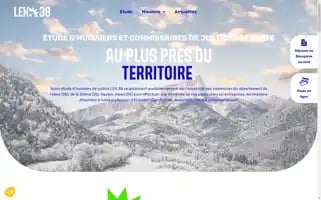 Lex38.fr Screenshot 2024-05-28 02:57:52