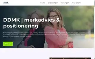 Ddmk.nl Screenshot 2024-07-08 20:23:52