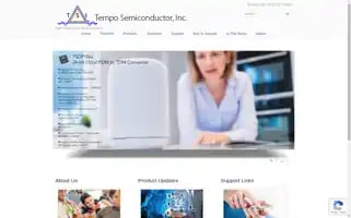 Temposemi.com Screenshot 2024-06-11 16:05:13