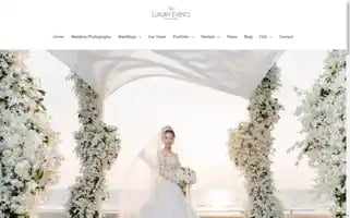 Luxuryeventsphuket.com Screenshot 2024-06-12 21:06:32