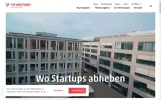 Tpw.ch Screenshot 2024-07-03 07:59:20