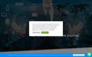 Itic360.com Screenshot 2024-06-14 13:49:30