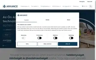Cads.hu Screenshot 2024-07-03 17:02:07