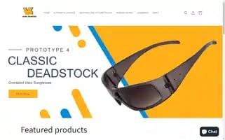 Vivid90s.com Screenshot 2024-04-23 23:37:18