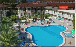 Marcanbeachhotel.com Screenshot 2024-04-23 12:56:01