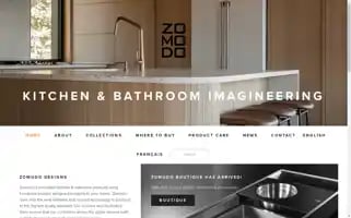 Zomodo.ca Screenshot 2024-06-29 02:26:42