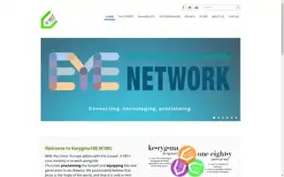 K180.org Screenshot 2024-07-07 09:01:06