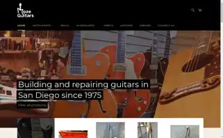 Mozeguitars.com Screenshot 2024-07-01 13:20:57