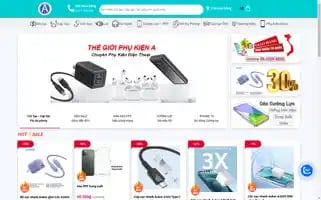 Thegioiphukiena.com Screenshot 2024-05-22 21:16:49