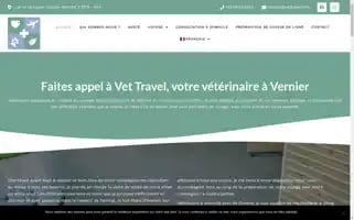 Vettravel.info Screenshot 2024-04-25 15:22:36