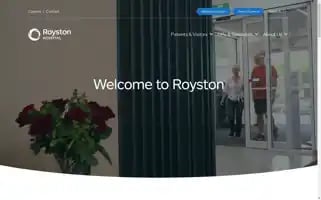 Royston.co.nz Screenshot 2024-06-29 15:09:08