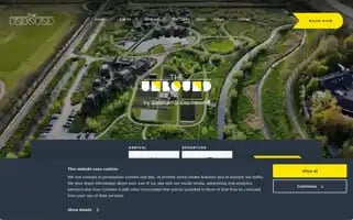 Unbound-amsterdam.com Screenshot 2024-06-15 08:07:20