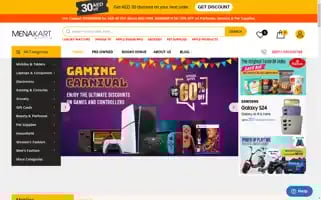 Menakart.com Screenshot 2024-05-12 22:16:21