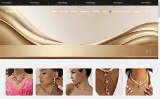 Coliye.com Screenshot 2024-05-02 06:12:17