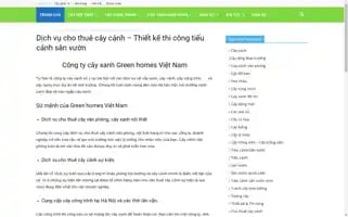 Thuecayxanh.com Screenshot 2024-05-26 08:01:15