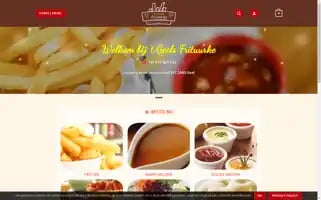 Geelsfrituur.be Screenshot 2024-05-22 09:34:32