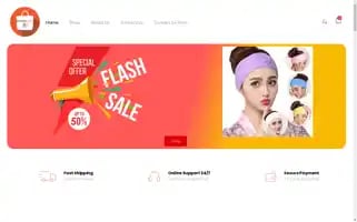Edigi24.com Screenshot 2024-05-18 20:28:46