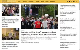 Wagingnonviolence.org Screenshot 2024-05-14 23:21:21