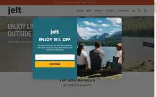 Jeltbelt.com Screenshot 2024-05-04 13:11:16